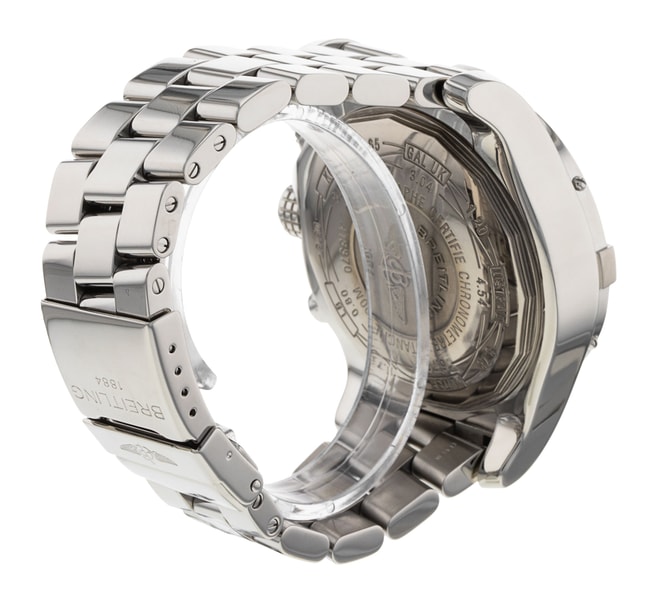 Breitling Super Avenger A13370